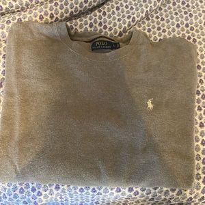 Polo Ralph Lauren sweater